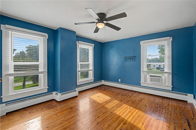 4905 Upper Valley Road, Dayton, OH 45424