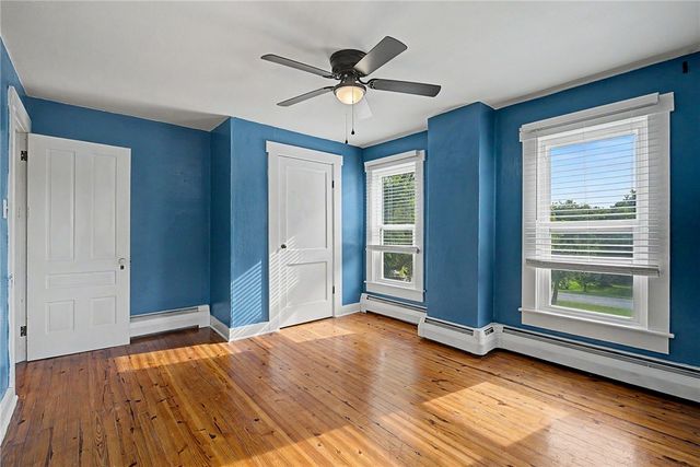 4905 Upper Valley Road, Dayton, OH 45424