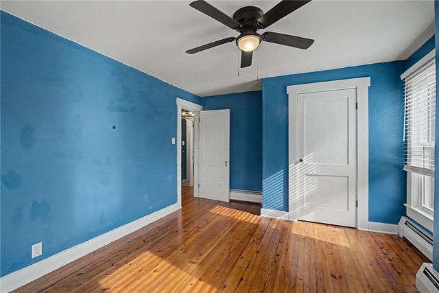 4905 Upper Valley Road, Dayton, OH 45424