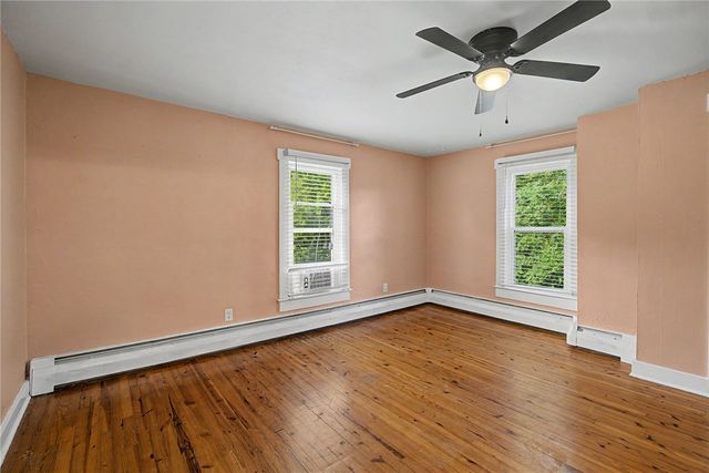4905 Upper Valley Road, Dayton, OH 45424