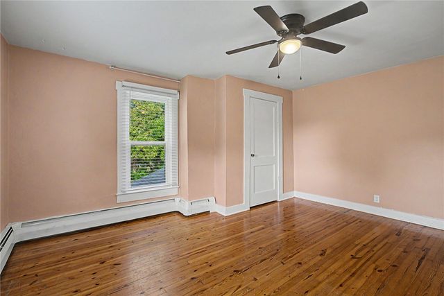 4905 Upper Valley Road, Dayton, OH 45424