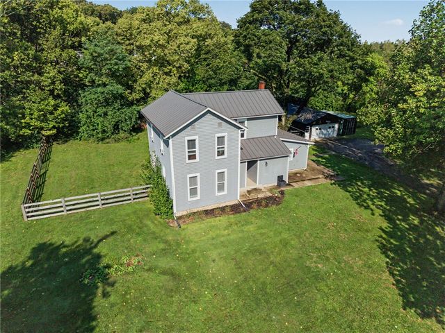 4905 Upper Valley Road, Dayton, OH 45424