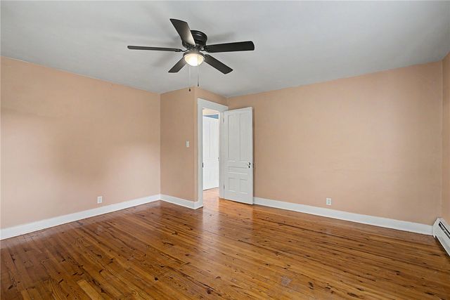 4905 Upper Valley Road, Dayton, OH 45424