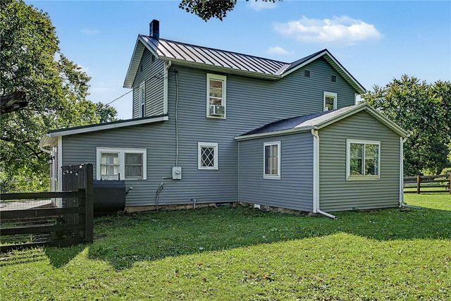 4905 Upper Valley Road, Dayton, OH 45424