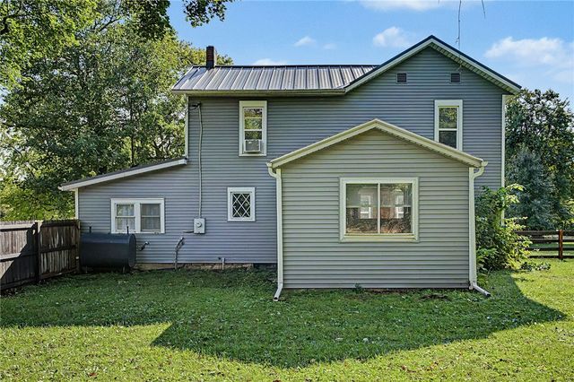 4905 Upper Valley Road, Dayton, OH 45424