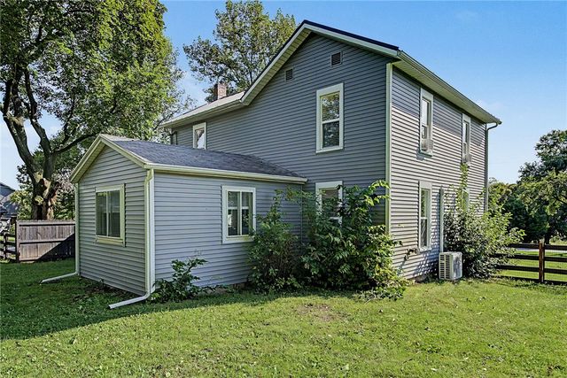 4905 Upper Valley Road, Dayton, OH 45424
