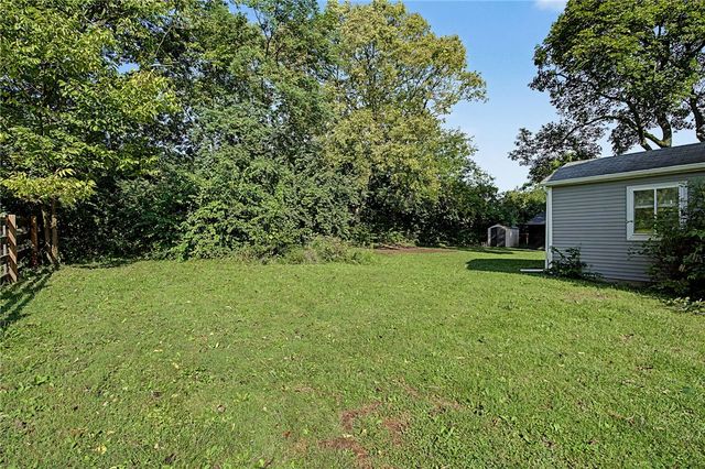 4905 Upper Valley Road, Dayton, OH 45424