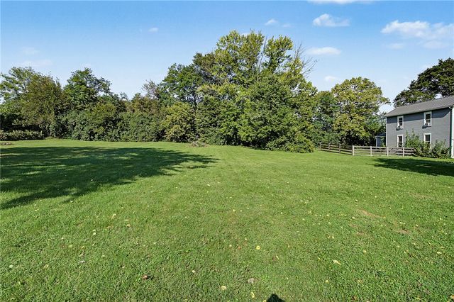4905 Upper Valley Road, Dayton, OH 45424