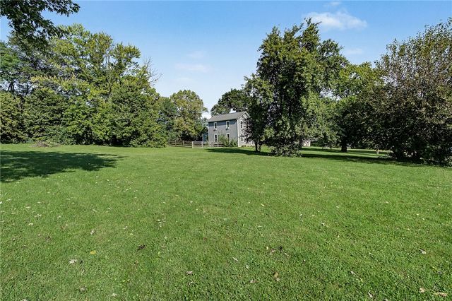 4905 Upper Valley Road, Dayton, OH 45424