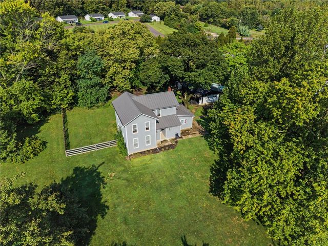 4905 Upper Valley Road, Dayton, OH 45424