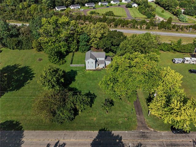 4905 Upper Valley Road, Dayton, OH 45424