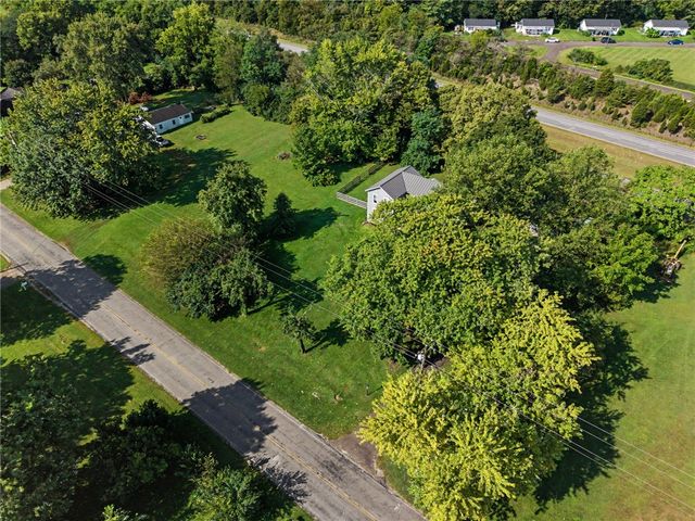4905 Upper Valley Road, Dayton, OH 45424