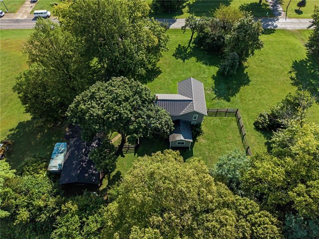 4905 Upper Valley Road, Dayton, OH 45424
