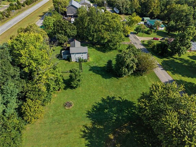 4905 Upper Valley Road, Dayton, OH 45424