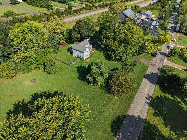 4905 Upper Valley Road, Dayton, OH 45424