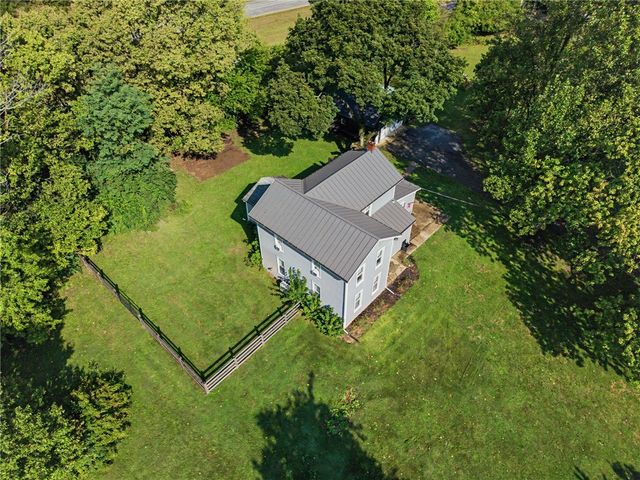 4905 Upper Valley Road, Dayton, OH 45424