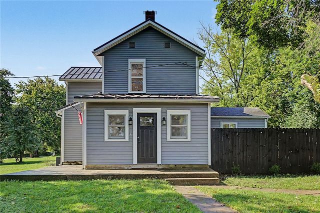 4905 Upper Valley Road, Dayton, OH 45424