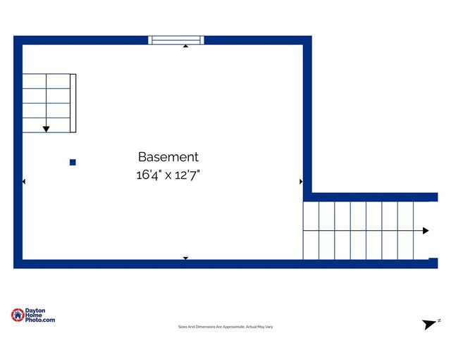 4905 Upper Valley Road, Dayton, OH 45424