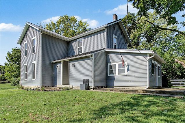 4905 Upper Valley Road, Dayton, OH 45424
