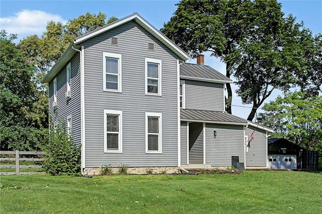 4905 Upper Valley Road, Dayton, OH 45424