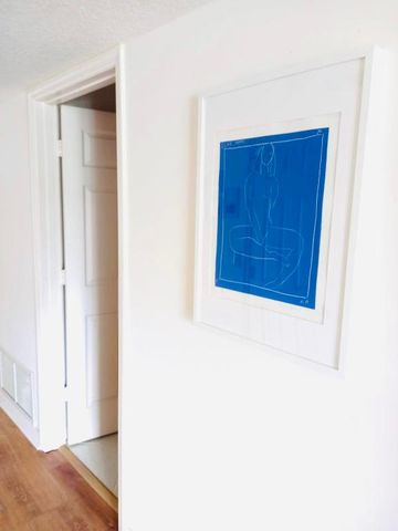 80 Crooked Tree Lane 106, Vero Beach, FL 32962