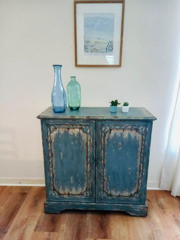 80 Crooked Tree Lane 106, Vero Beach, FL 32962