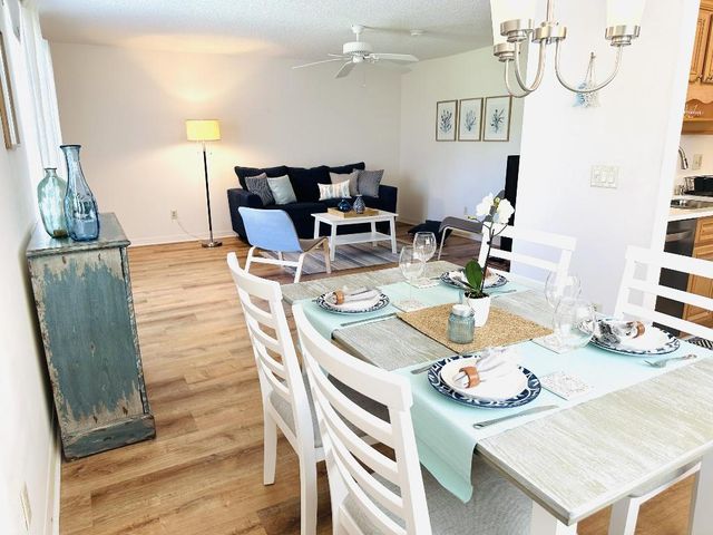 80 Crooked Tree Lane 106, Vero Beach, FL 32962