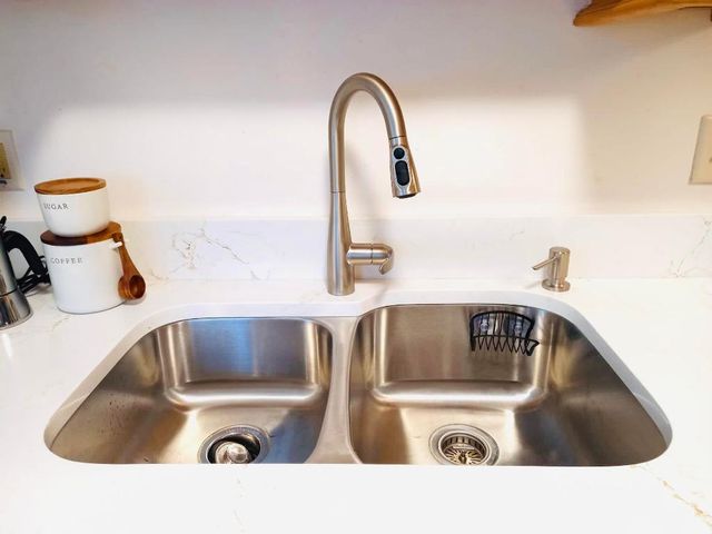 80 Crooked Tree Lane 106, Vero Beach, FL 32962