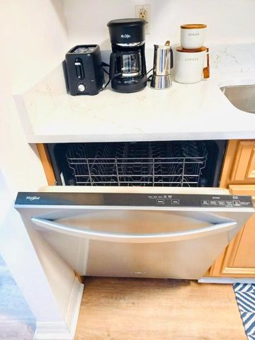 80 Crooked Tree Lane 106, Vero Beach, FL 32962