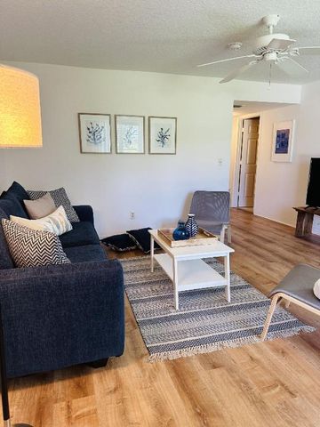 80 Crooked Tree Lane 106, Vero Beach, FL 32962