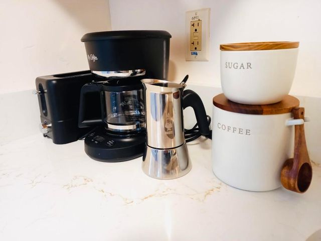 80 Crooked Tree Lane 106, Vero Beach, FL 32962