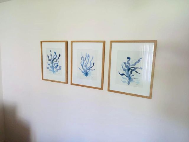 80 Crooked Tree Lane 106, Vero Beach, FL 32962