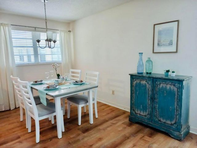 80 Crooked Tree Lane 106, Vero Beach, FL 32962