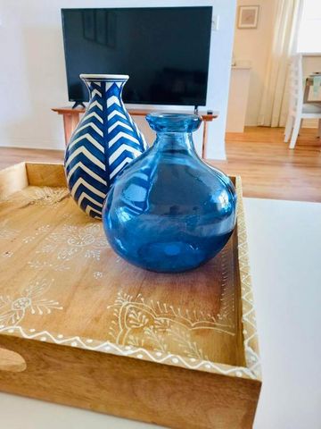 80 Crooked Tree Lane 106, Vero Beach, FL 32962