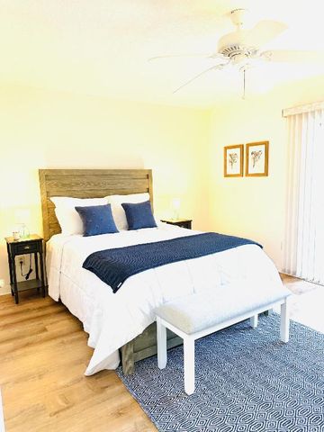 80 Crooked Tree Lane 106, Vero Beach, FL 32962