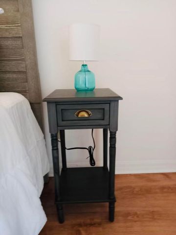 80 Crooked Tree Lane 106, Vero Beach, FL 32962