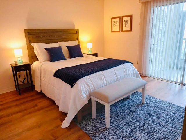 80 Crooked Tree Lane 106, Vero Beach, FL 32962