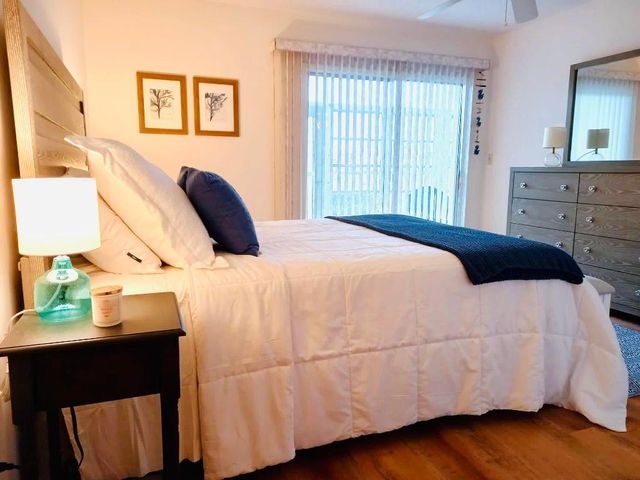 80 Crooked Tree Lane 106, Vero Beach, FL 32962