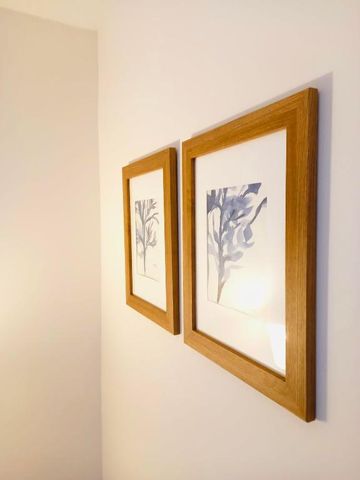 80 Crooked Tree Lane 106, Vero Beach, FL 32962