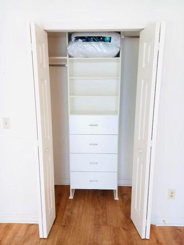 80 Crooked Tree Lane 106, Vero Beach, FL 32962