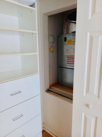 80 Crooked Tree Lane 106, Vero Beach, FL 32962