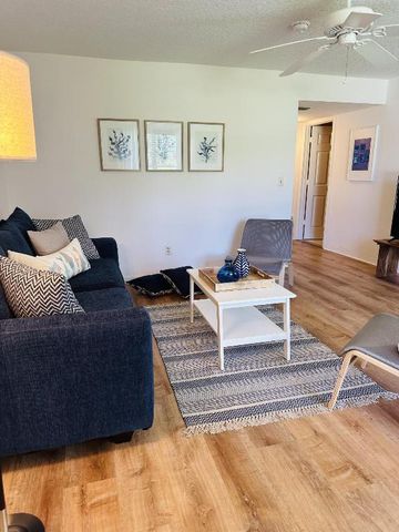 80 Crooked Tree Lane 106, Vero Beach, FL 32962