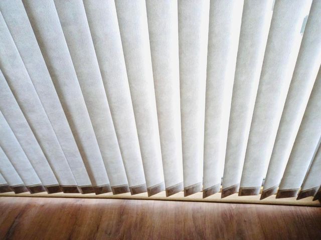 80 Crooked Tree Lane 106, Vero Beach, FL 32962