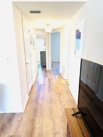 80 Crooked Tree Lane 106, Vero Beach, FL 32962