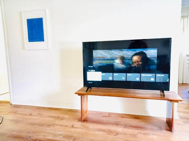 80 Crooked Tree Lane 106, Vero Beach, FL 32962