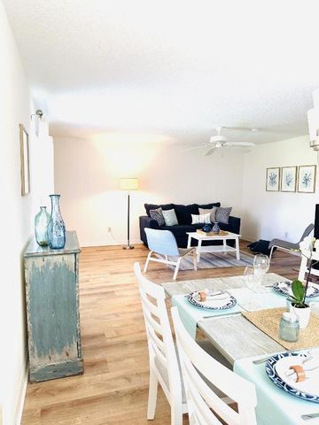 80 Crooked Tree Lane 106, Vero Beach, FL 32962