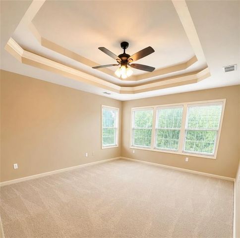 8604 NE 99th Street, Kansas City, MO 64157