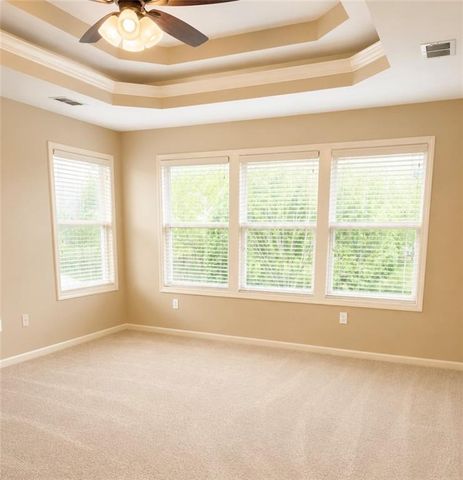 8604 NE 99th Street, Kansas City, MO 64157