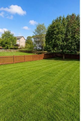 8604 NE 99th Street, Kansas City, MO 64157