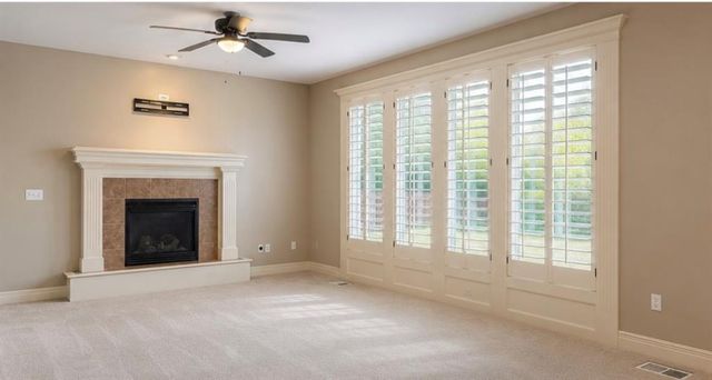 8604 NE 99th Street, Kansas City, MO 64157